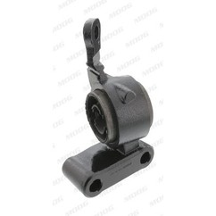 Moog Silentbloc Bmw Bm-Sb-7392 per ripristinare il corretto funzionamento del componente