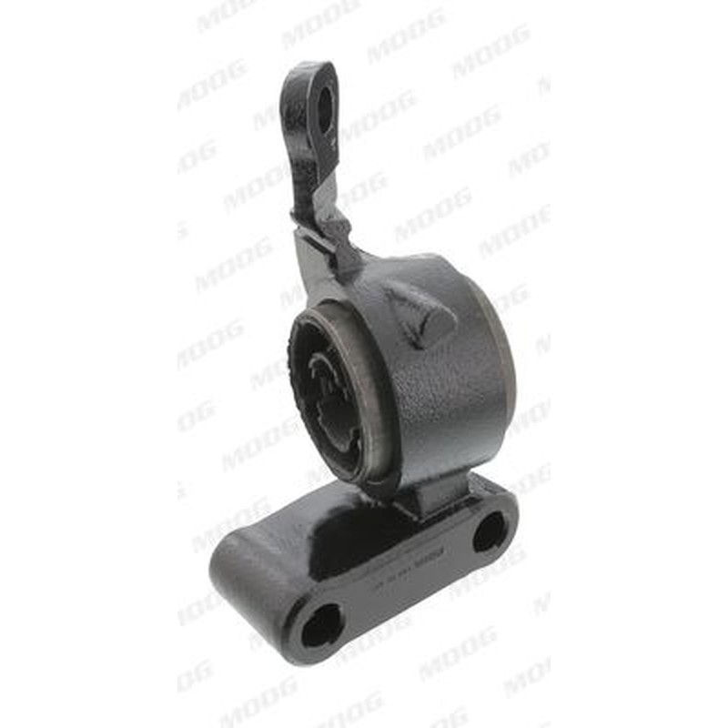 Moog Silentbloc Bmw Bm-Sb-7392