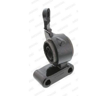 Moog Silentbloc Bmw Bm-Sb-7392 per ripristinare il corretto funzionamento del componente