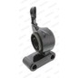 Moog Silentbloc Bmw Bm-Sb-7392