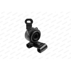 Moog Silentbloc Bmw Bm-Sb-7392