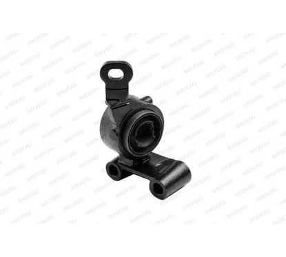Moog Silentbloc Bmw Bm-Sb-7392