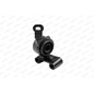 Moog Silentbloc Bmw Bm-Sb-7392