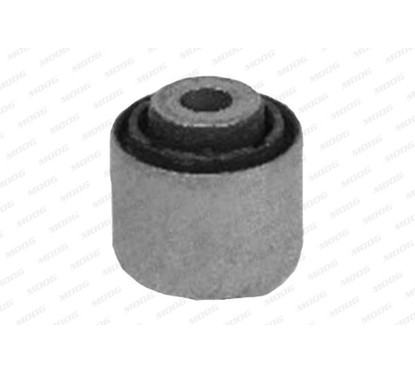 Moog Silentbloc Bmw Bm-Sb-7885 per ripristinare il corretto funzionamento del componente