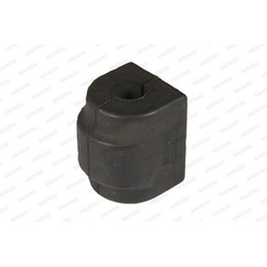 Moog Silentbloc Bmw Bm-Sb-7913 per ripristinare il corretto funzionamento del componente