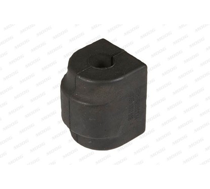 Moog Silentbloc Bmw Bm-Sb-7913 per ripristinare il corretto funzionamento del componente
