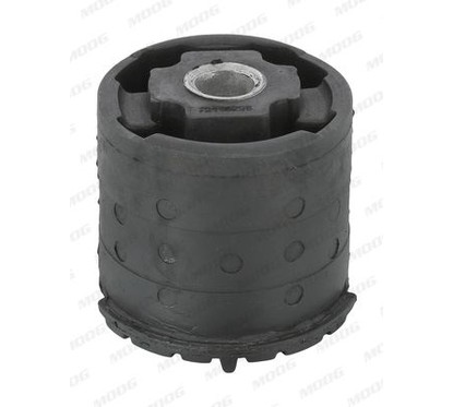 Moog Silentbloc Bmw Bm-Sb-7946 per ripristinare il corretto funzionamento del componente