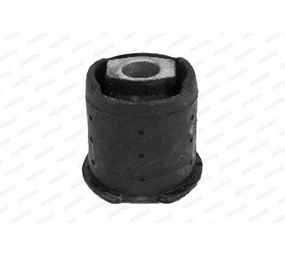 Moog Silentbloc Bmw Bm-Sb-7948 per ripristinare il corretto funzionamento del componente