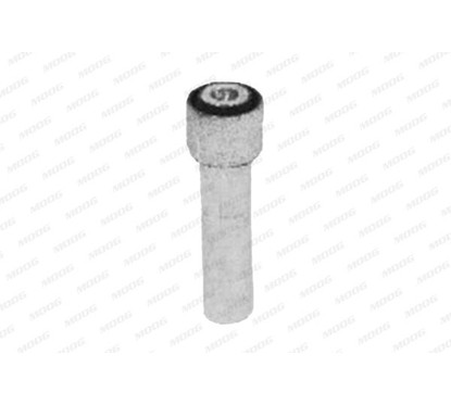 Moog Silentbloc Bmw Bm-Sb-8109 per ripristinare il corretto funzionamento del componente