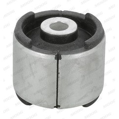 Moog Bmw Bm-Sb-8339 per ripristinare il corretto funzionamento del componente