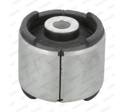 Moog Bmw Bm-Sb-8339 per ripristinare il corretto funzionamento del componente
