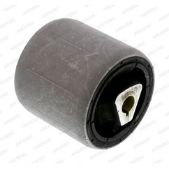 Moog Silentbloc Bmw Bm-Sb-8773 per ripristinare il corretto funzionamento del componente