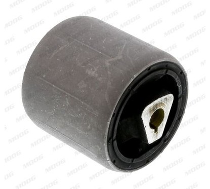 Moog Silentbloc Bmw Bm-Sb-8773 per ripristinare il corretto funzionamento del componente