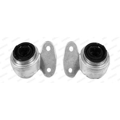 Moog Bmw Bm-Sb-8864 per ripristinare il corretto funzionamento del componente