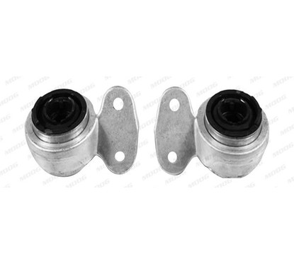 Moog Bmw Bm-Sb-8864 per ripristinare il corretto funzionamento del componente