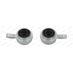 Moog Bmw Bm-Sb-8864