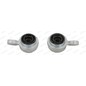 Moog Bmw Bm-Sb-8864