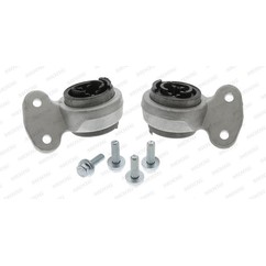 Moog Bmw Bm-Sb-8864 per ripristinare il corretto funzionamento del componente