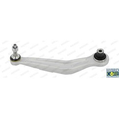 Moog Braccio Oscillante Bmw Bm-Tc-0448 per ripristinare il corretto funzionamento del componente