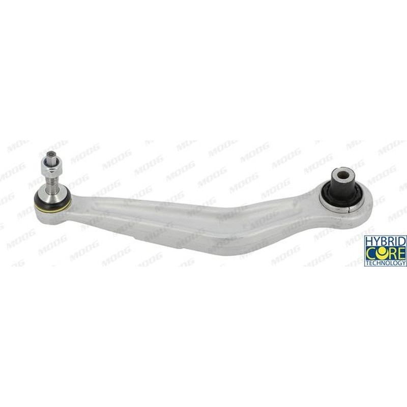 Moog Braccio Oscillante Bmw Bm-Tc-0448 Moog Braccio Oscillante Bmw Bm-Tc-0448