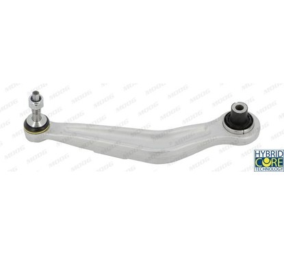 Moog Braccio Oscillante Bmw Bm-Tc-0448 per ripristinare il corretto funzionamento del componente
