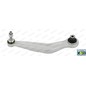 Moog Braccio Oscillante Bmw Bm-Tc-0448 Moog Braccio Oscillante Bmw Bm-Tc-0448