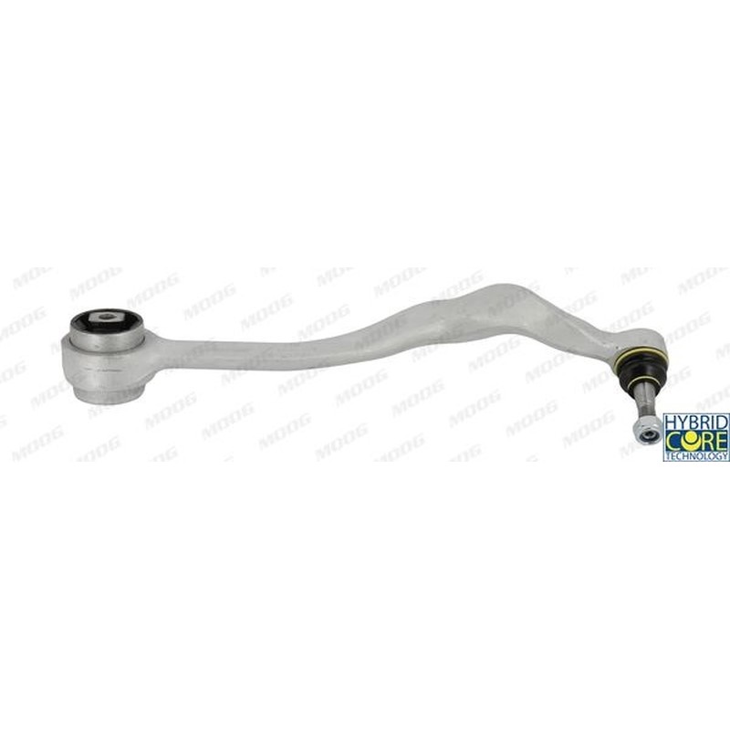 Moog Braccio Oscillante Bmw Bm-Tc-0476