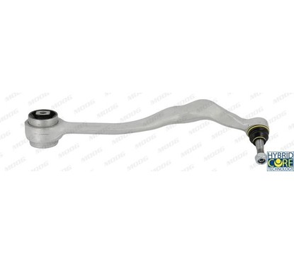 Moog Braccio Oscillante Bmw Bm-Tc-0476 per ripristinare il corretto funzionamento del componente