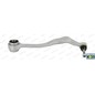 Moog Braccio Oscillante Bmw Bm-Tc-0476
