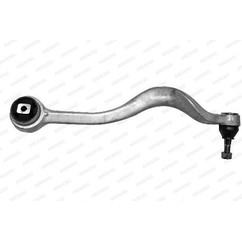 Moog Braccio Oscillante Bmw Bm-Tc-0476