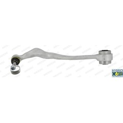 Moog Braccio Oscillante Bmw Bm-Tc-0477 per ripristinare il corretto funzionamento del componente
