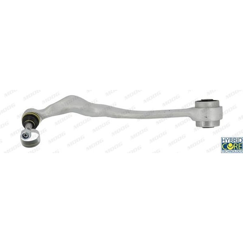 Moog Braccio Oscillante Bmw Bm-Tc-0477