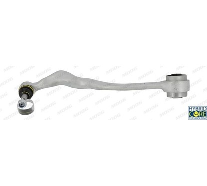 Moog Braccio Oscillante Bmw Bm-Tc-0477 per ripristinare il corretto funzionamento del componente