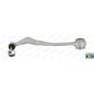 Moog Braccio Oscillante Bmw Bm-Tc-0477
