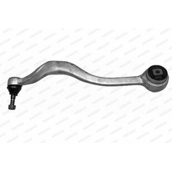Moog Braccio Oscillante Bmw Bm-Tc-0477