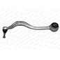 Moog Braccio Oscillante Bmw Bm-Tc-0477