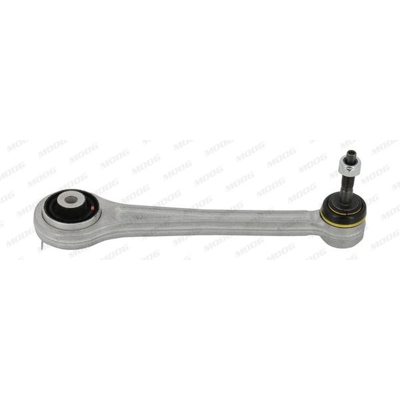 Moog Braccio Oscillante Bmw Bm-Tc-0486