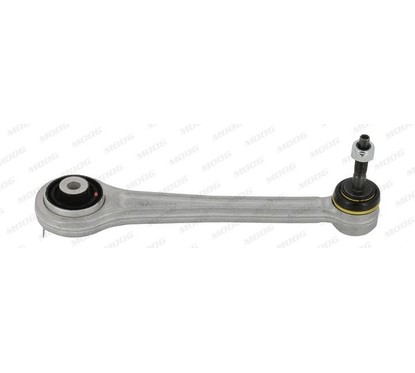Moog Braccio Oscillante Bmw Bm-Tc-0486 per ripristinare il corretto funzionamento del componente
