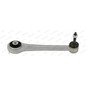 Moog Braccio Oscillante Bmw Bm-Tc-0486