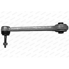 Moog Braccio Oscillante Bmw Bm-Tc-0486