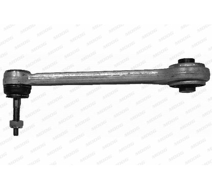 Moog Braccio Oscillante Bmw Bm-Tc-0486