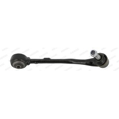 Moog Braccio Oscillante Bmw Bm-Tc-0897 per ripristinare il corretto funzionamento del componente