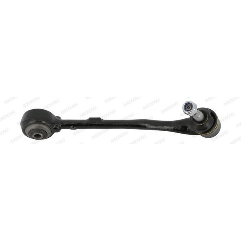 Moog Braccio Oscillante Bmw Bm-Tc-0897