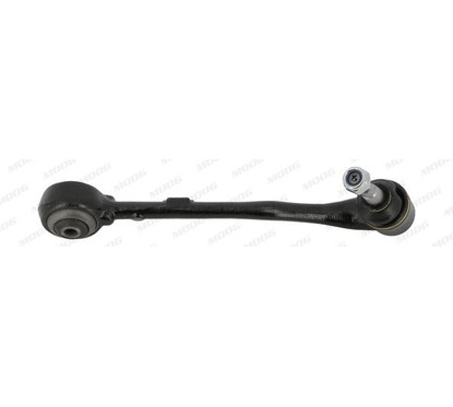 Moog Braccio Oscillante Bmw Bm-Tc-0897 per ripristinare il corretto funzionamento del componente