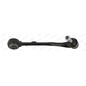 Moog Braccio Oscillante Bmw Bm-Tc-0897