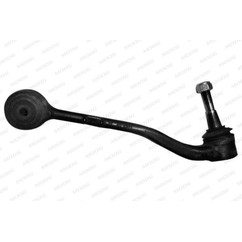 Moog Braccio Oscillante Bmw Bm-Tc-0897