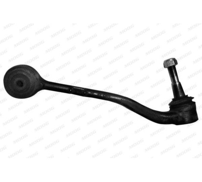 Moog Braccio Oscillante Bmw Bm-Tc-0897