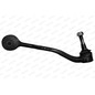 Moog Braccio Oscillante Bmw Bm-Tc-0897