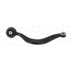 Moog Braccio Oscillante Bmw Bm-Tc-0918 per ripristinare il corretto funzionamento del componente