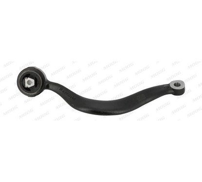 Moog Braccio Oscillante Bmw Bm-Tc-0918 per ripristinare il corretto funzionamento del componente